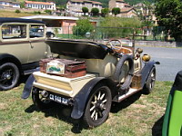 Peugeot (debut 20eme)(Rhone, France, 2014) (4)